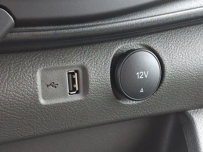 2026 Ford Transit-250 Cargo Van Cargo Van