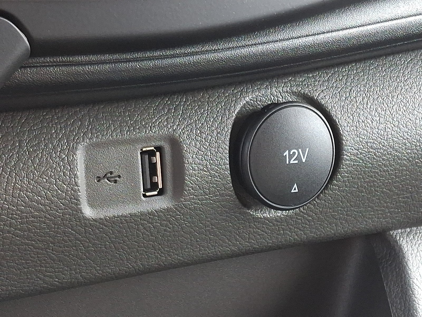 2026 Ford Transit-250 Cargo Van Cargo Van