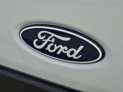 2026 Ford Transit-250 Cargo Van Cargo Van