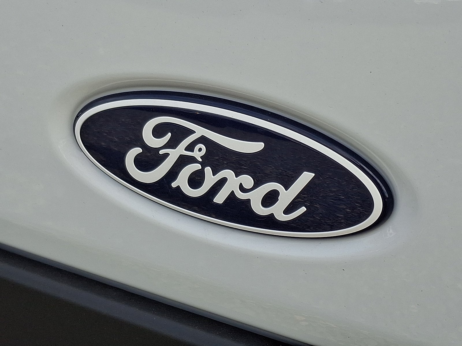 2026 Ford Transit-250 Cargo Van Cargo Van