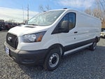 2026 Ford Transit-250 Cargo Van Cargo Van