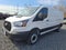 2026 Ford Transit-250 Cargo Van Cargo Van