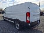 2026 Ford Transit-250 Cargo Van Cargo Van