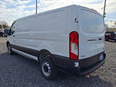 2026 Ford Transit-250 Cargo Van Cargo Van
