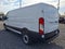 2026 Ford Transit-250 Cargo Van Cargo Van