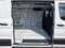 2026 Ford Transit-250 Cargo Van Cargo Van