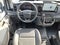 2026 Ford Transit-250 Cargo Van Cargo Van