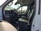 2026 Ford Transit-250 Cargo Van Cargo Van