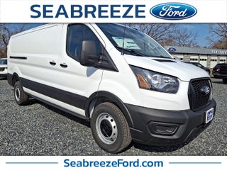 2026 Ford Transit-250 Cargo Van Cargo Van
