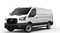 2026 Ford Transit-250 Cargo Van Cargo Van