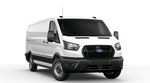 2026 Ford Transit-250 Cargo Van Cargo Van