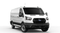 2026 Ford Transit-250 Cargo Van Cargo Van