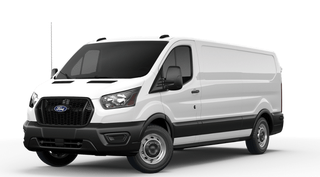 2026 Ford Transit-250 Cargo Van Cargo Van