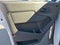 2024 Ford Transit-250 Cargo Van Base