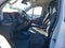 2024 Ford Transit-250 Cargo Van Base