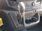 2024 Ford Transit-250 Cargo Van Base