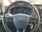 2024 Ford Transit-250 Cargo Van Base