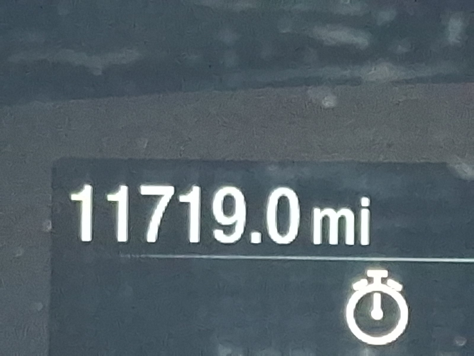 2024 Ford Transit-250 Cargo Van Base