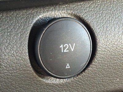 2024 Ford Transit-250 Cargo Van Base