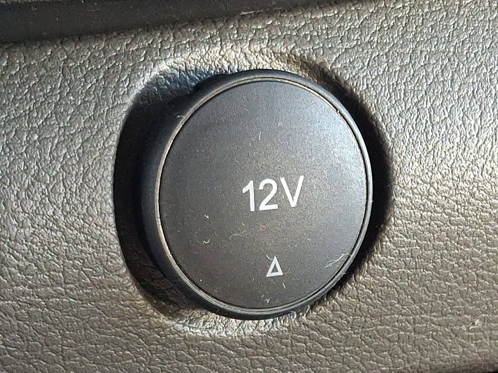 2024 Ford Transit-250 Cargo Van Base