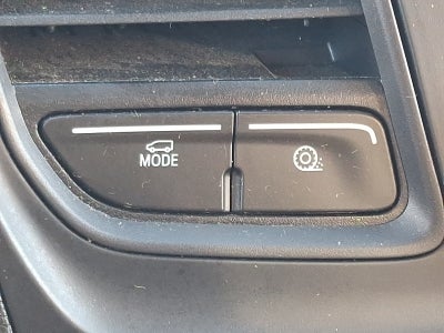 2024 Ford Transit-250 Cargo Van Base