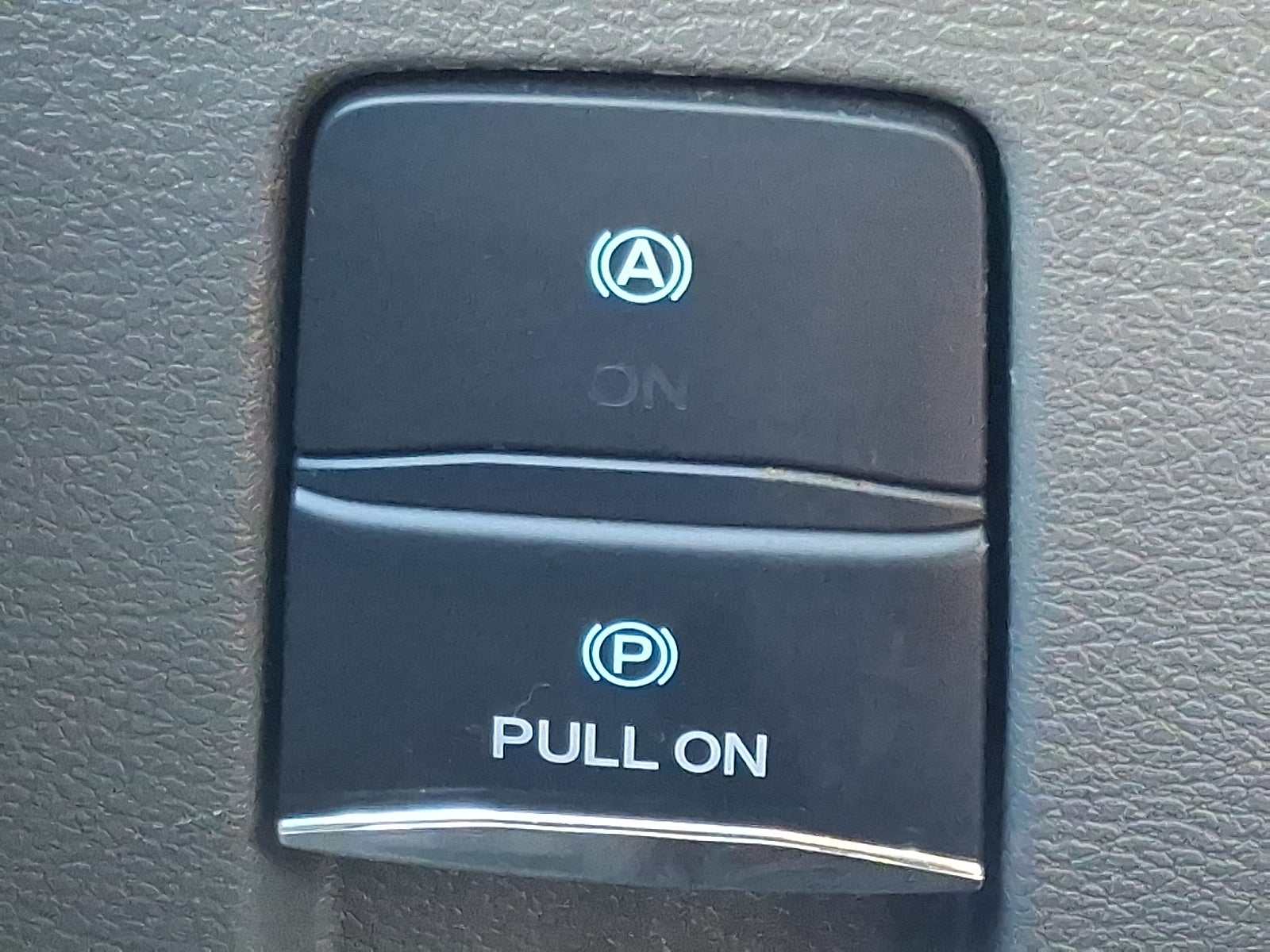 2024 Ford Transit-250 Cargo Van Base