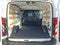 2024 Ford Transit-250 Cargo Van Base
