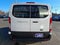 2024 Ford Transit-250 Cargo Van Base