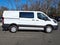 2024 Ford Transit-250 Cargo Van Base