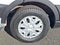 2024 Ford Transit-250 Cargo Van Base