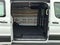 2024 Ford Transit-250 Cargo Van Best value