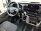 2024 Ford Transit-250 Cargo Van Best value