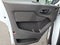 2024 Ford Transit-250 Cargo Van Best value