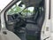 2024 Ford Transit-250 Cargo Van Best value