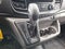 2024 Ford Transit-250 Cargo Van Best value