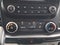 2024 Ford Transit-250 Cargo Van Best value