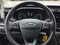 2024 Ford Transit-250 Cargo Van Best value