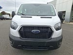 2024 Ford Transit-250 Cargo Van Best value