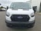 2024 Ford Transit-250 Cargo Van Best value