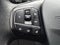2024 Ford Transit-250 Cargo Van Best value