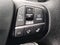 2024 Ford Transit-250 Cargo Van Best value