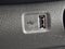 2024 Ford Transit-250 Cargo Van Best value