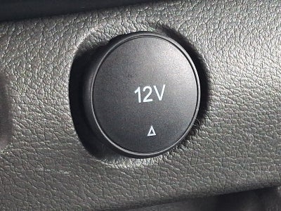 2024 Ford Transit-250 Cargo Van Best value
