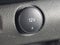2024 Ford Transit-250 Cargo Van Best value