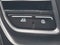 2024 Ford Transit-250 Cargo Van Best value