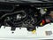 2024 Ford Transit-250 Cargo Van Best value