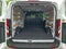 2024 Ford Transit-250 Cargo Van Best value