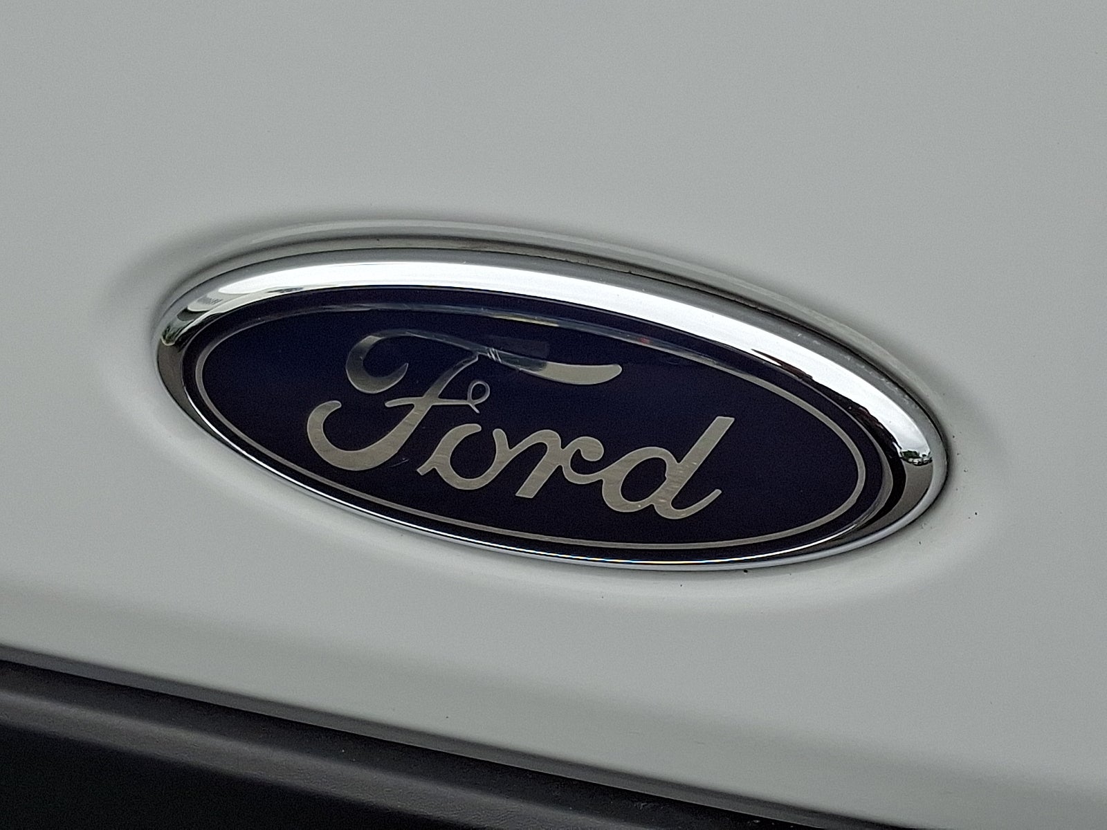 2024 Ford Transit-250 Cargo Van Best value