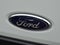 2024 Ford Transit-250 Cargo Van Best value