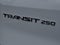 2024 Ford Transit-250 Cargo Van Best value